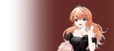 이 부부 해피엔딩을
맞이할 수 있을까? 이벤트 이미지