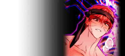 지치셨습니까?
저는 아직 부족합니다. 이벤트 이미지