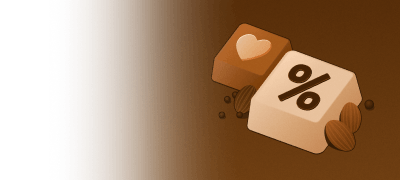 최대 30% 할인!
달달한 100년 대여 이벤트 이미지