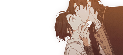 "넌 내 레가스였어." 이벤트 이미지