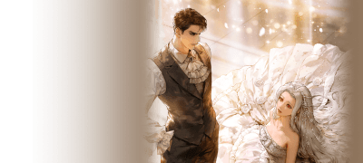 [30%▼] 미나토
<이따금 낭만적인 악의> 이벤트 이미지