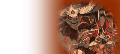 지금, 다시 한번
정상을 향해... 이벤트 이미지