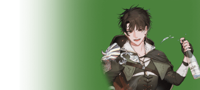 [500원 대여] 외전출간!
<밥만 먹고 레벨업> 이벤트 이미지