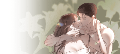 나랑 연애 놀이
해볼 생각, 없어요? 이벤트 이미지