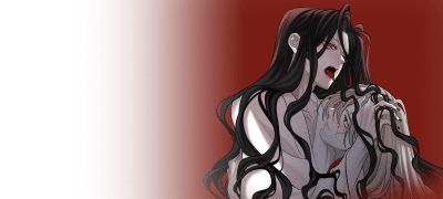 네가 떠난다면 나는
아마 많이 슬퍼하겠지 이벤트 이미지