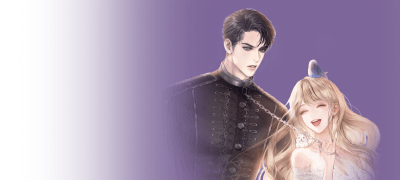 글뽑는자판기 웹툰 론칭!
<개 같은 나의 대공> 이벤트 이미지