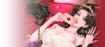 웹툰 론칭!
참새대리 #역하렘 이벤트 이미지