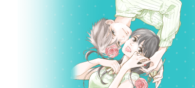 환생했더니 전생의
친구에게 구혼받았다! 이벤트 이미지