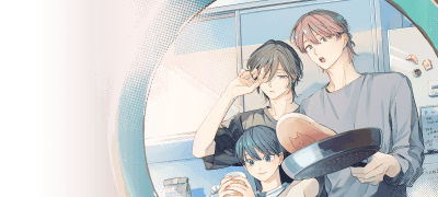 <메리 메리 해피엔드>
리뷰 1천 포인트! 이벤트 이미지