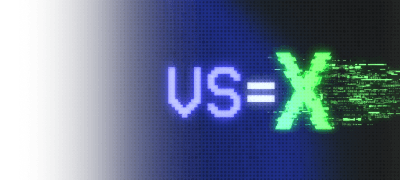 VS=X
가장 아름다운 수식 이벤트 이미지