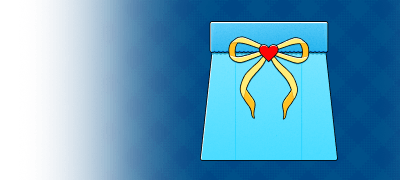 [~50%▼]
세트 4 유! 이벤트 이미지