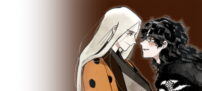 [소장200원&열람P]
<팔재> 굿즈 이벤트 이벤트 이미지