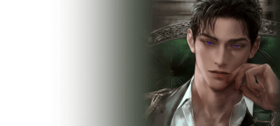 [전원 300P] 준희
#집착 #오만남 이벤트 이미지