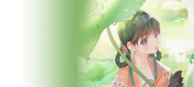 [100년 대여 30%▼]
프리드리히 작가전 이벤트 이미지