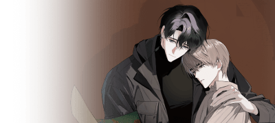 #질투집착공: 둘이
무슨 대화 했어요? 이벤트 이미지