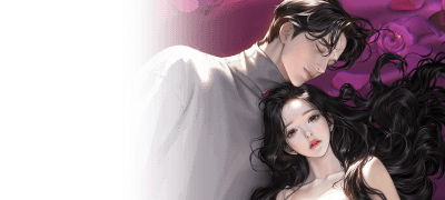 선배놈아 내가 경고했잖아
반지영 <문란한 고백> 이벤트 이미지