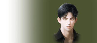 #사차원남 #승무원 여주
락주 <플라이 F 하이> 이벤트 이미지