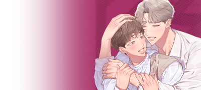 [전원 포인트] <은밀한
머릿속 사정> 완결! 이벤트 이미지