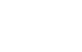 태초의 빛