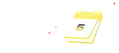 5늘의 신작이 궁금해?
5월 로판 캘린더 이벤트 이미지