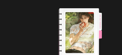 독점 공개! ONE PICK
더럽<선 넘는 동네 건달> 이벤트 이미지