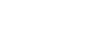 시간술사의 헷지법