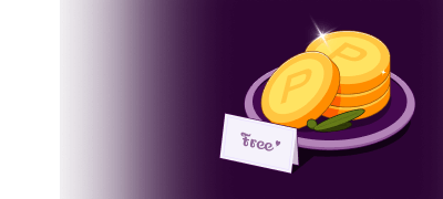 2권무료+1,000P
신작출시 판스토랑 이벤트 이미지