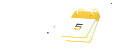 5월 판타지 캘린더
늅늅 신작으로 레벨업! 이벤트 이미지