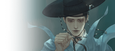 네깟놈이 어딜! #관계역전
봄땅 <연정이 꺾이다> 이벤트 이미지