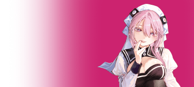 사랑받고 싶은 소녀와
철벽 소년의 럽코! 이벤트 이미지