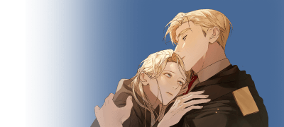 누구도 나를 이렇게까지
고민하게 하진 못했는데. 이벤트 이미지