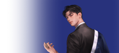 할머니, 뭘 주신 거예요
지니? 요괴? 미친 사람? 이벤트 이미지