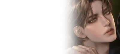 온도원 출간!
<열등감이 짝사랑을 죽인다> 이벤트 이미지