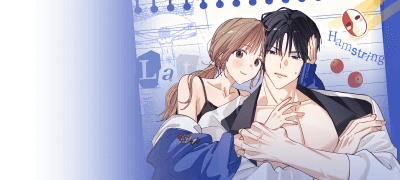 <터치 유어 바디>
웹툰 원작 10% 할인중! 이벤트 이미지