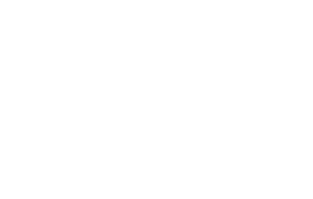 환몽
