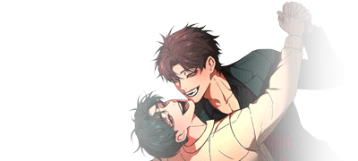 내 삶에 진짜 멜로는
당신뿐이야 이벤트 이미지