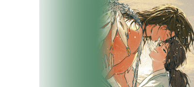 손개피 <어부봉춘>
e북 세트&전원P! 이벤트 이미지