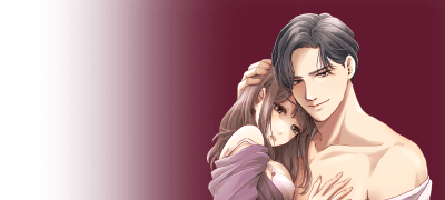 <넌 내거잖아?>
TL버전으로 재탄생! 이벤트 이미지