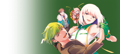 노답망돌X천재여돌의
톱 아이돌 도전! 이벤트 이미지