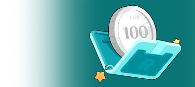 내가 원하는 작품,
100원에 득템하자! 이벤트 이미지