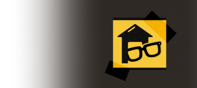 집 나간
안경남을 찾습니다. 이벤트 이미지