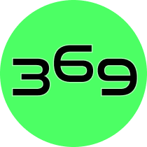 369대여