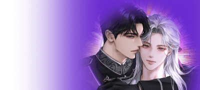 문하원 신작!
악역은 장르를 바꾸고 싶다 이벤트 이미지