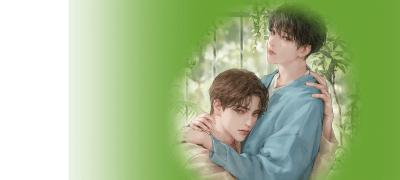  봄날의복길이
<권태의 정원> 출간! 이벤트 이미지