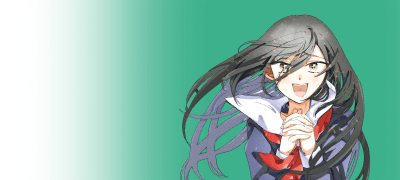 최애가 죽어서 
타임 리프 했습니다. 이벤트 이미지