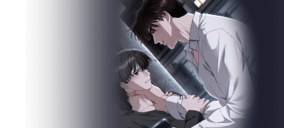 원수 같은 남자인데
왜 걱정하게 되는 걸까 이벤트 이미지