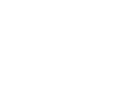 영혼 셔플
