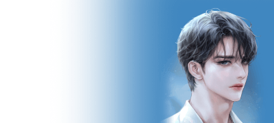 [30%▼] 강하 웹툰 론칭
<레디 슛, 포 러브> 이벤트 이미지