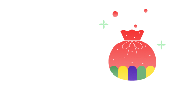 단 3일!
설날 연휴 전포백 이벤트 이미지