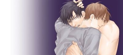 [전원P] 쿠로이 요다카
<안티 보이프렌드> 이벤트 이미지